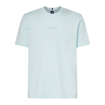 FUTURESCAPE FROG TEE