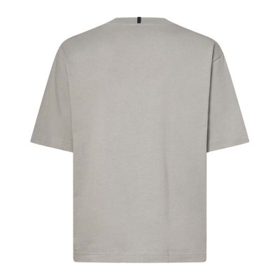 MTN RIDGE EMBROIDERED TEE