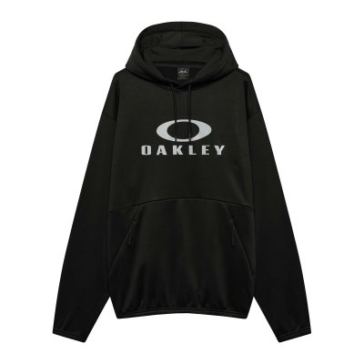 RIDER PHANTOM HOODIE