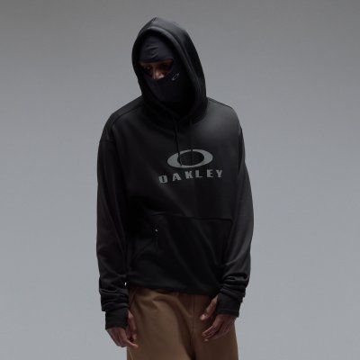 RIDER PHANTOM HOODIE