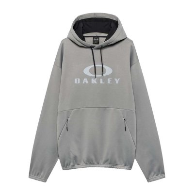 RIDER PHANTOM HOODIE