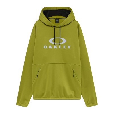 RIDER PHANTOM HOODIE
