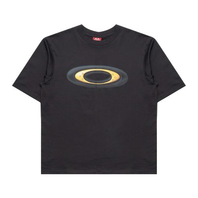 HERITAGE ELLIPSE SS TEE