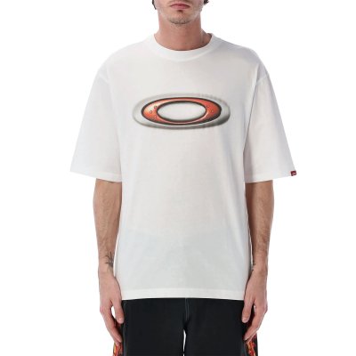 HERITAGE ELLIPSE SS TEE