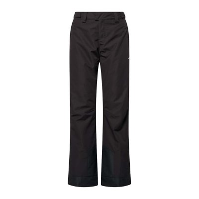 JASMINE INSULATED PANT