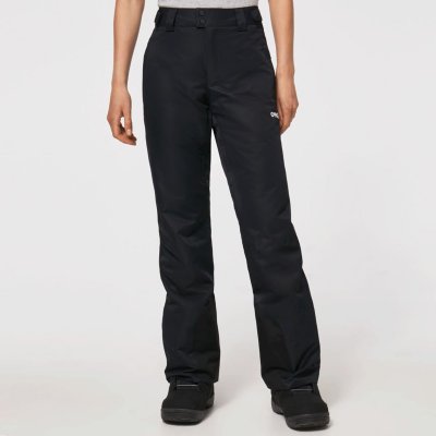 JASMINE INSULATED PANT