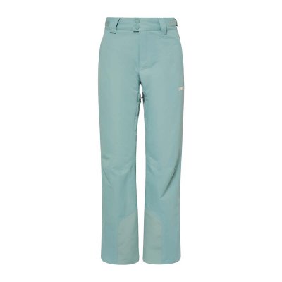JASMINE INSULATED PANT