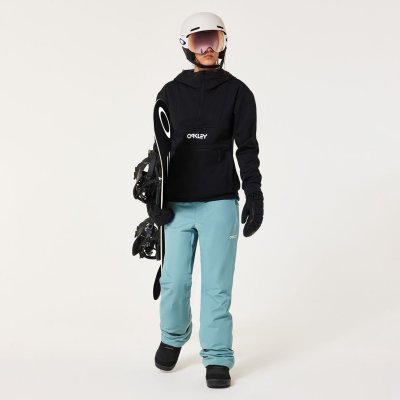 JASMINE INSULATED PANT