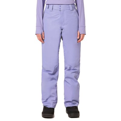 JASMINE INSULATED PANT