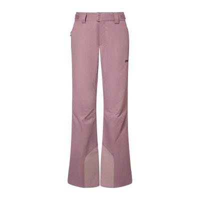 JASMINE INSULATED PANT