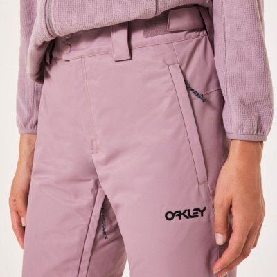JASMINE INSULATED PANT