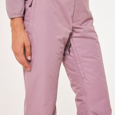 JASMINE INSULATED PANT