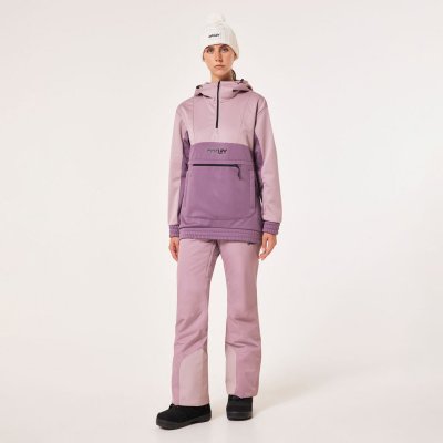 JASMINE INSULATED PANT