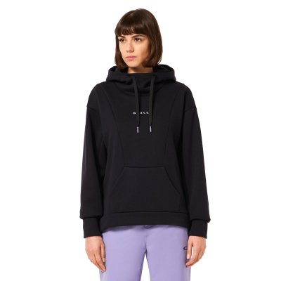 ROSY RC FLEECE HOODIE