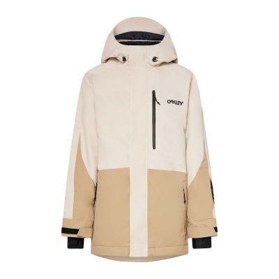 WMNS TNP TBT INSULATED JACKET