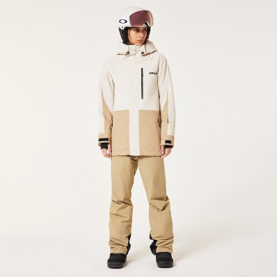 WMNS TNP TBT INSULATED JACKET