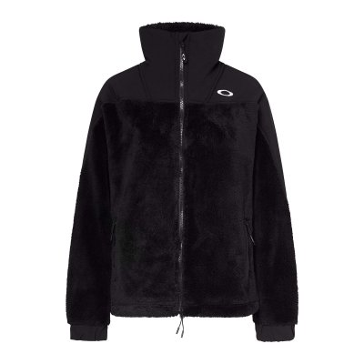 W. MOUNTAIN FIRE SHERPA