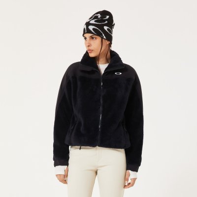 W. MOUNTAIN FIRE SHERPA