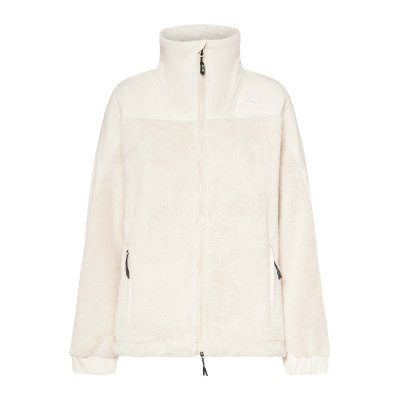 W. MOUNTAIN FIRE SHERPA