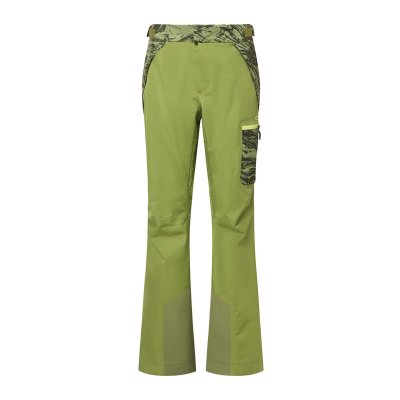 TC JUNO REDUCT SHELL PANT 2.0
