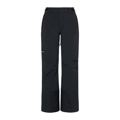 W. CANOPY INSULATED PANT