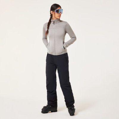 W. CANOPY INSULATED PANT