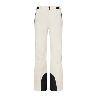 W. CANOPY INSULATED PANT