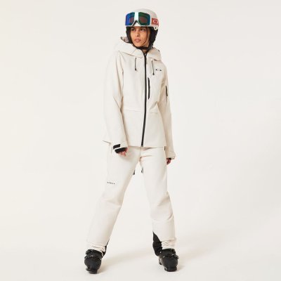 W. CANOPY INSULATED PANT