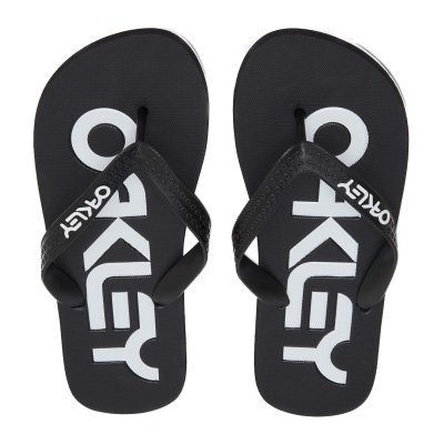 COLLEGE FLIP FLOP