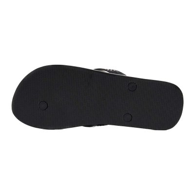 COLLEGE FLIP FLOP