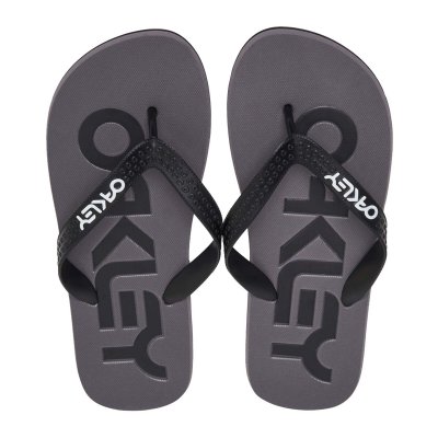 COLLEGE FLIP FLOP
