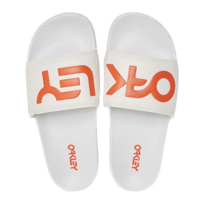 OAKLEY B1B SLIDE 2.0