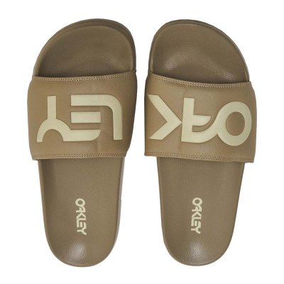 OAKLEY B1B SLIDE 2.0