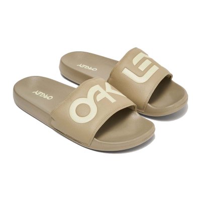 OAKLEY B1B SLIDE 2.0