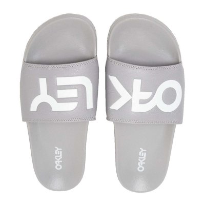 OAKLEY B1B SLIDE 2.0