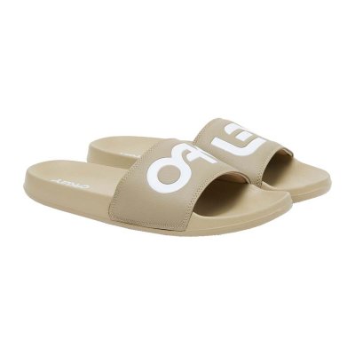 OAKLEY B1B SLIDE 2.0