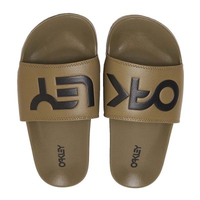 OAKLEY B1B SLIDE 2.0