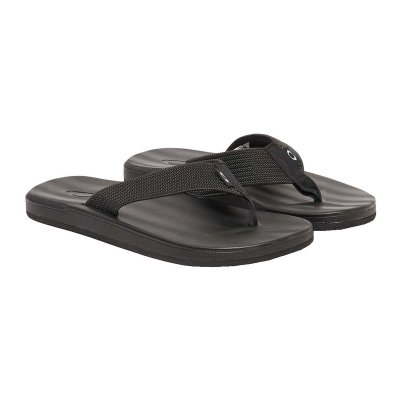 VENTURA FLIP FLOP