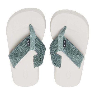 VENTURA FLIP FLOP