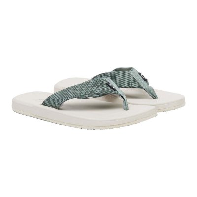 VENTURA FLIP FLOP