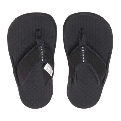 OPERATIVE FLIP FLOP