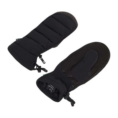 WMNS B1B WINTER MITTENS