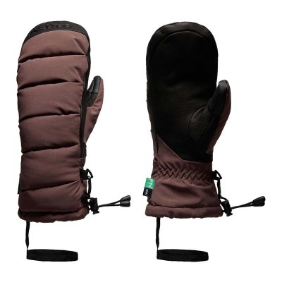 WMNS B1B WINTER MITTENS
