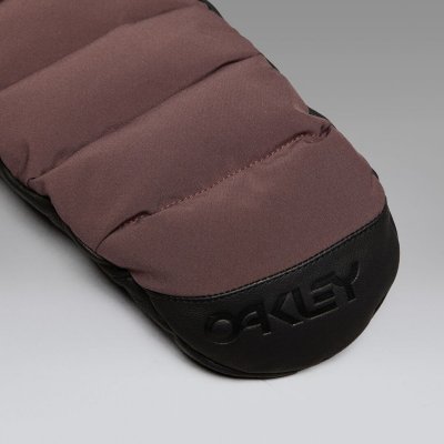 WMNS B1B WINTER MITTENS