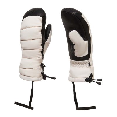 WMNS B1B WINTER MITTENS