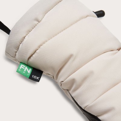 WMNS B1B WINTER MITTENS