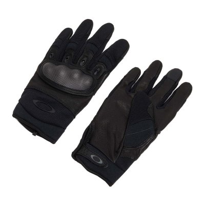 FACTORY PILOT 2.0 GLOVE
