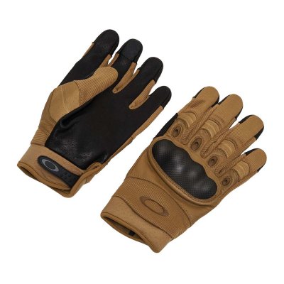 FACTORY PILOT 2.0 GLOVE