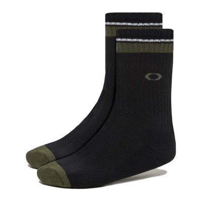 ESSENTIAL SOCKS (3 PAR)