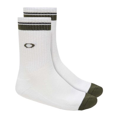 ESSENTIAL SOCKS (3PCS)